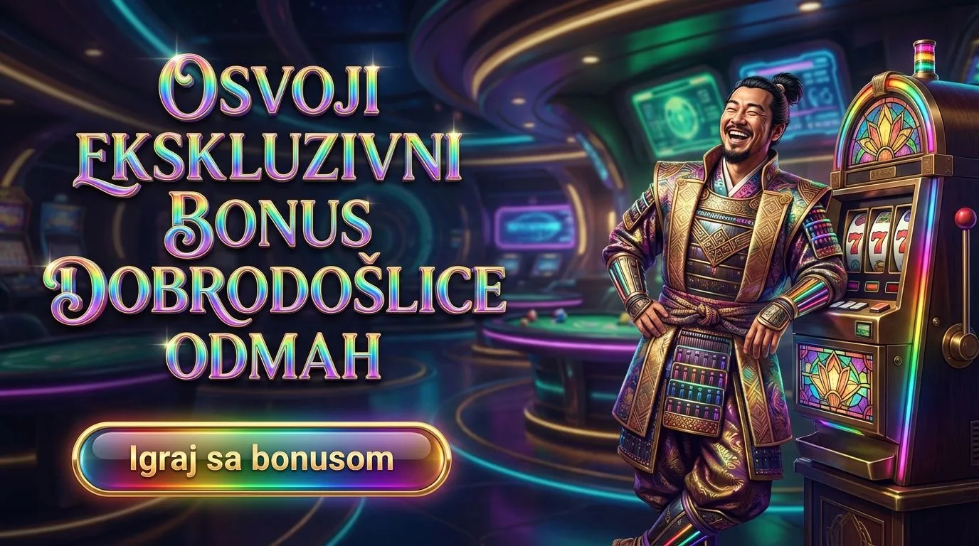 Casobet Casino